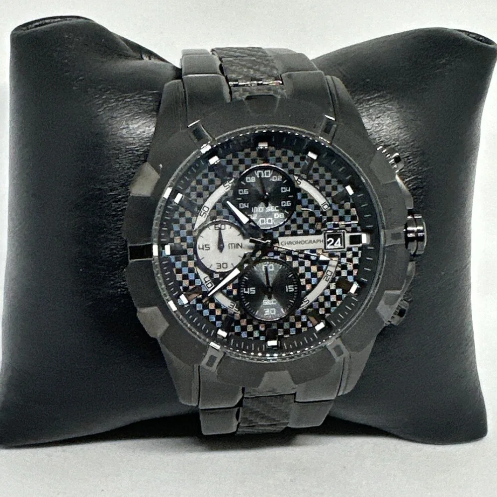 Marc Anthony FMDMA136 ROT259